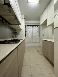 Blk 347B Adora Green (Yishun), HDB 3 Rooms #457476441